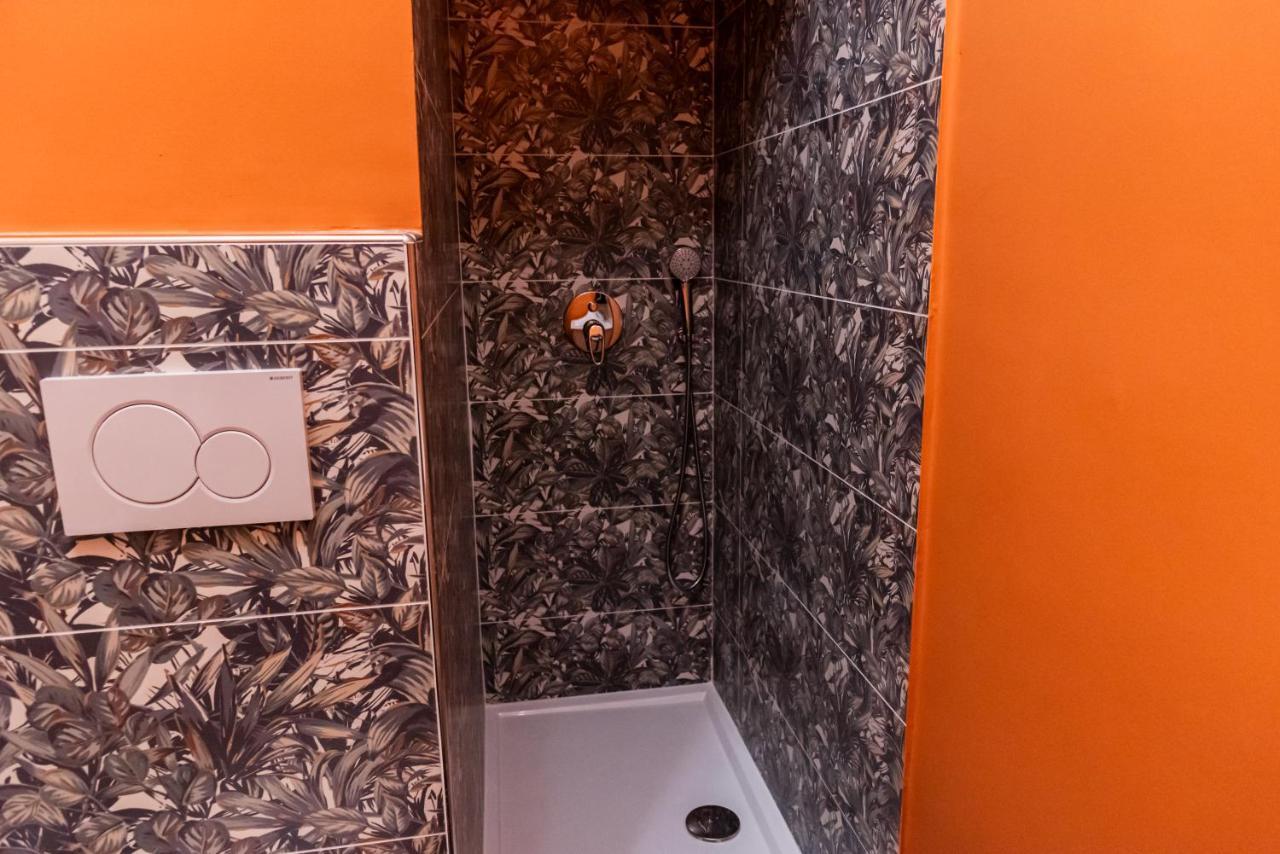 Dede Home كاتانيا المظهر الخارجي الصورة